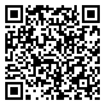 移动端二维码 - 【贵州中汇联瑞科技有限公司】 专业做班班通、校园广播、校园监控、校园门禁道闸、学校大礼堂等 - 晋中分类信息 - 晋中28生活网 jz.28life.com