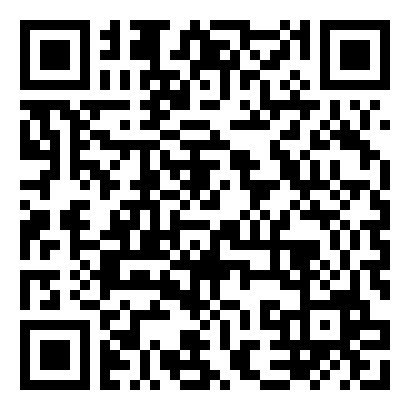 移动端二维码 - 【广西桂林华晟石材有限公司】www.shicai08.com 广西黑白根 现货 - 晋中分类信息 - 晋中28生活网 jz.28life.com