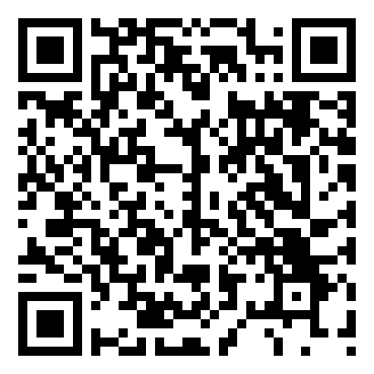 移动端二维码 - 春运铁路：归乡路上的温暖守护者 - 晋中分类信息 - 晋中28生活网 jz.28life.com