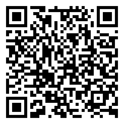 移动端二维码 - 台山市顺伟隆养殖有限公司年出栏10000头生猪项目环境影响评价公众参与信息公开第一次公示 - 晋中分类信息 - 晋中28生活网 jz.28life.com