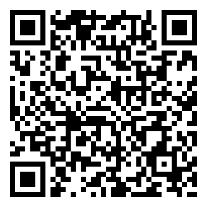 移动端二维码 - 台山市顺伟隆养殖有限公司年出栏10000头生猪建设项目环境影响评价第二次信息公示 - 晋中分类信息 - 晋中28生活网 jz.28life.com