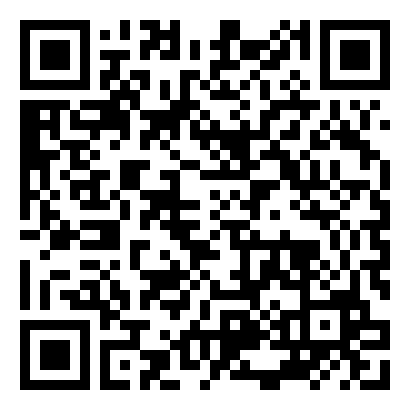 移动端二维码 - 台山市顺伟隆养殖有限公司年出栏10000头生猪建设项目环境影响评价公众参与信息公开（报批前公示） - 晋中分类信息 - 晋中28生活网 jz.28life.com