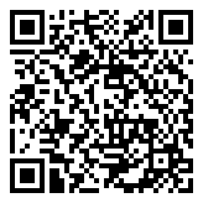 移动端二维码 - CM530H-C4T4R0GB/5R5PB成都日业变频器销售EL10A-4T1R5G CM800-4 - 晋中分类信息 - 晋中28生活网 jz.28life.com