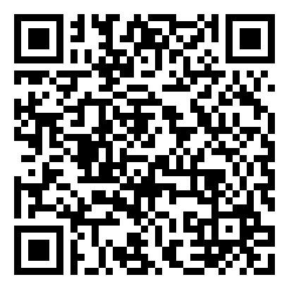 移动端二维码 - 提供全国糖酒会特装展台设计搭建服务 - 晋中分类信息 - 晋中28生活网 jz.28life.com