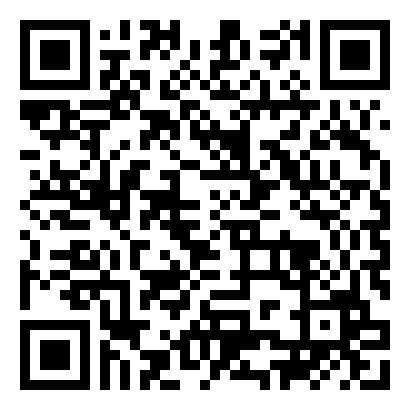 移动端二维码 - 房子出售 - 晋中分类信息 - 晋中28生活网 jz.28life.com