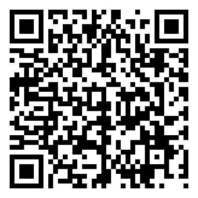 移动端二维码 - ASP.NET C# 根据当前时间获取周、月、季度、年度等时间段 - 晋中生活社区 - 晋中28生活网 jz.28life.com