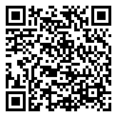 移动端二维码 - 微信小程序web-view中的H5页面与小程序页面之间的跳转 - 晋中生活社区 - 晋中28生活网 jz.28life.com