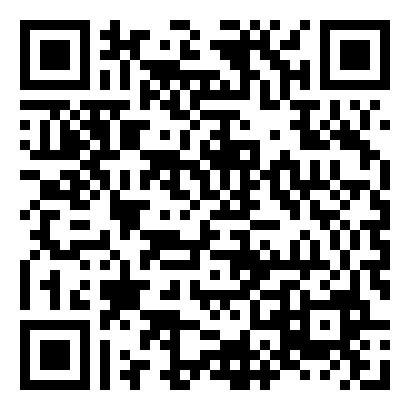 移动端二维码 - 微信小程序【分享到朋友圈】灰色不能点击解决方法，分享到朋友圈源码 - 晋中生活社区 - 晋中28生活网 jz.28life.com