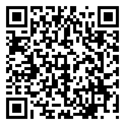 移动端二维码 - PHP中，使用Date()函数 获取的时间与本地时间不一致的解决方法 - 晋中生活社区 - 晋中28生活网 jz.28life.com