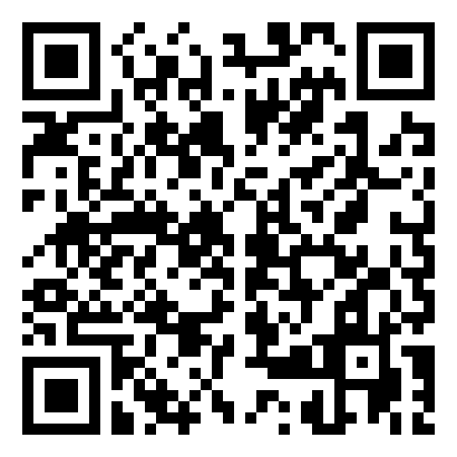 移动端二维码 - 灌阳县文市镇永发石材厂 www.shicai89.com - 晋中生活社区 - 晋中28生活网 jz.28life.com