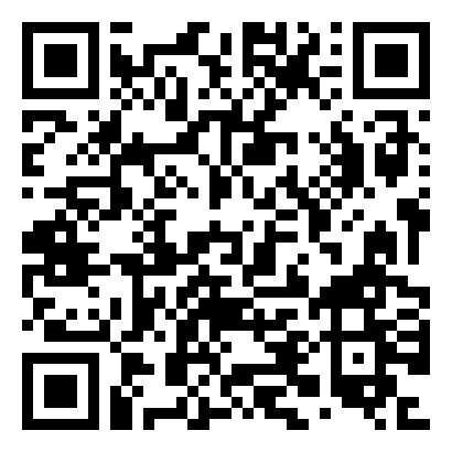 移动端二维码 - 青石 www.shicai89.com - 晋中生活社区 - 晋中28生活网 jz.28life.com