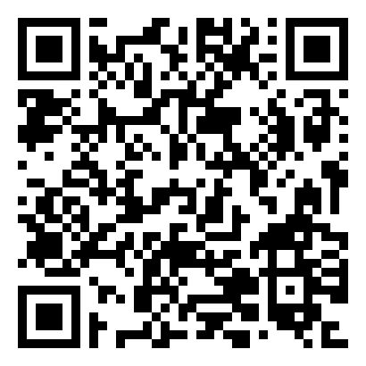 移动端二维码 - 黑山石 www.shicai89.com - 晋中生活社区 - 晋中28生活网 jz.28life.com