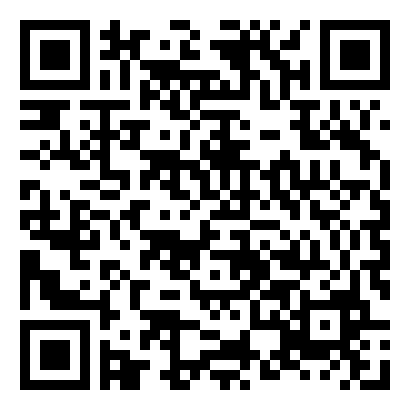 移动端二维码 - 路沿石 www.shicai89.com - 晋中生活社区 - 晋中28生活网 jz.28life.com
