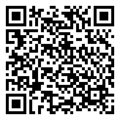 移动端二维码 - 地铺石 www.shicai89.com - 晋中生活社区 - 晋中28生活网 jz.28life.com