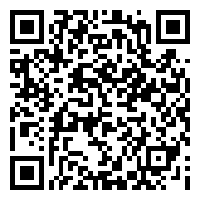 移动端二维码 - 栏杠 www.shicai89.com - 晋中生活社区 - 晋中28生活网 jz.28life.com