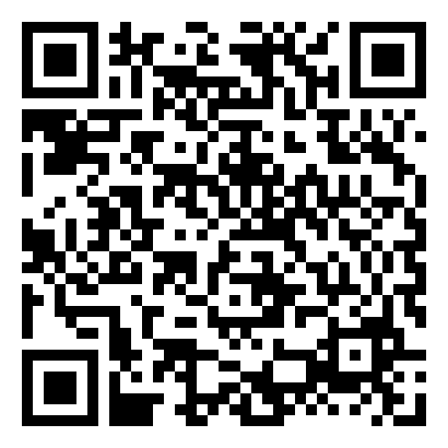 移动端二维码 - 墓石 www.shicai89.com - 晋中生活社区 - 晋中28生活网 jz.28life.com