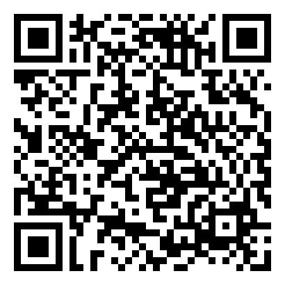 移动端二维码 - 文化石 www.shicai89.com - 晋中生活社区 - 晋中28生活网 jz.28life.com
