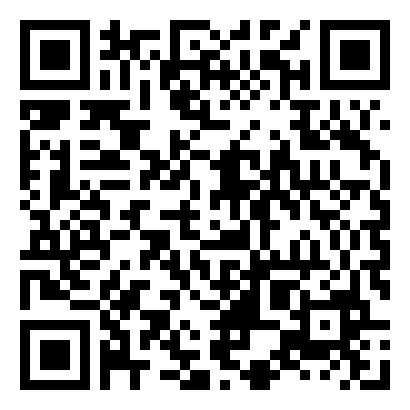 移动端二维码 - 工程板 www.shicai89.com - 晋中生活社区 - 晋中28生活网 jz.28life.com