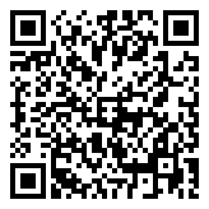 移动端二维码 - 服务器只显示cmd窗口，黑屏，无法进入桌面【解决办法】 - 晋中生活社区 - 晋中28生活网 jz.28life.com
