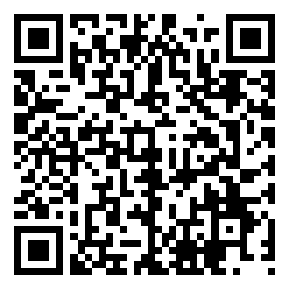 移动端二维码 - IIS7上传大文件报错：未显示页面，因为请求实体过大，HPPT状态码为413错误。 - 晋中生活社区 - 晋中28生活网 jz.28life.com