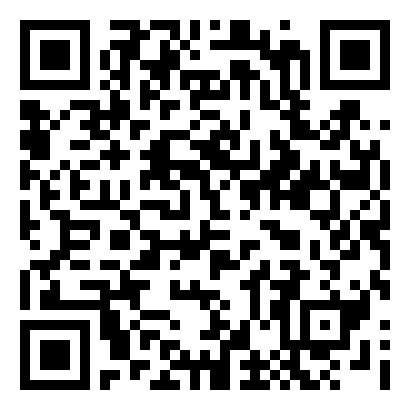 移动端二维码 - 微信小程序正式版左上角出现vConsole按钮，如何去掉？ - 晋中生活社区 - 晋中28生活网 jz.28life.com