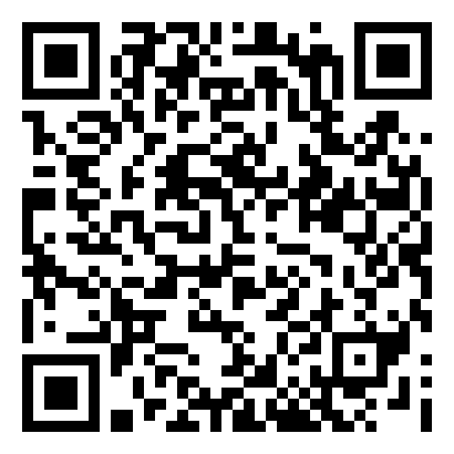 移动端二维码 - 【微信开发者工具】频繁弹出提示，严重影响程序员写代码，如何关闭？ - 晋中生活社区 - 晋中28生活网 jz.28life.com