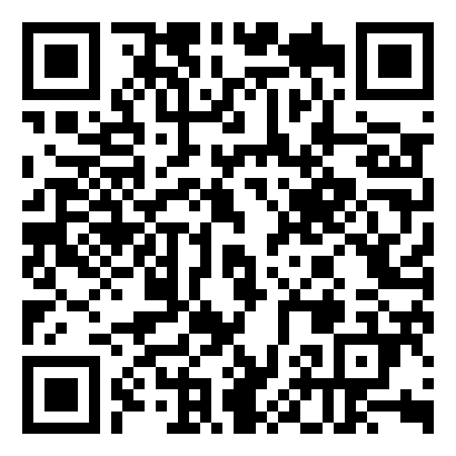 移动端二维码 - Windows 2012 r2 中如何显示或隐藏桌面图标 - 晋中生活社区 - 晋中28生活网 jz.28life.com