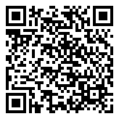 移动端二维码 - 键盘，怎样把wasd键与上下左右方向键互换？ - 晋中生活社区 - 晋中28生活网 jz.28life.com