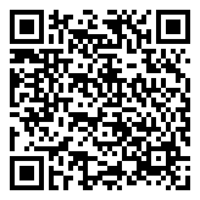 移动端二维码 - 苦丁茶有哪些功效和作用 - 晋中生活社区 - 晋中28生活网 jz.28life.com