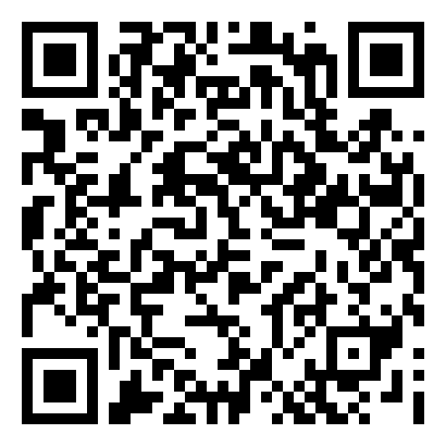 移动端二维码 - 在初始化安装时发生异常：system.IO.fileloadexception：未能加载文件或程序集 - 晋中生活社区 - 晋中28生活网 jz.28life.com