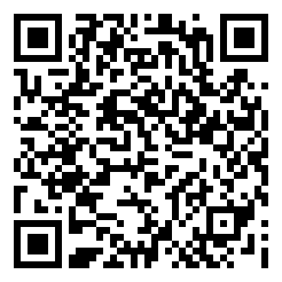 移动端二维码 - 微信小程序开发，如何实现提现到用户微信钱包？ - 晋中生活社区 - 晋中28生活网 jz.28life.com
