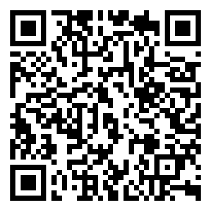 移动端二维码 - 微信小程序，在哪里设置【用户隐私保护指引】？ - 晋中生活社区 - 晋中28生活网 jz.28life.com