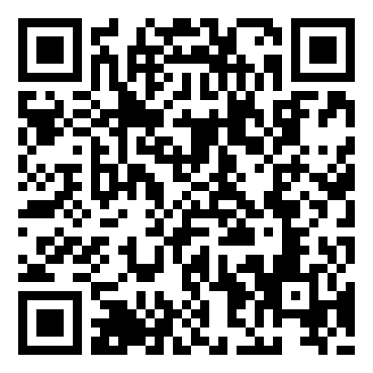 移动端二维码 - 【广西华晟黑白根生产基地】shicai188.julong5.com 专业供应黑白根、广西白、金镶玉 - 晋中生活社区 - 晋中28生活网 jz.28life.com