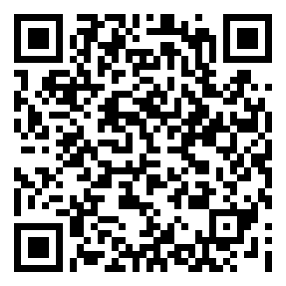 移动端二维码 - wamp中的Apache开启gzip压缩提高网站的响应速度 - 晋中生活社区 - 晋中28生活网 jz.28life.com
