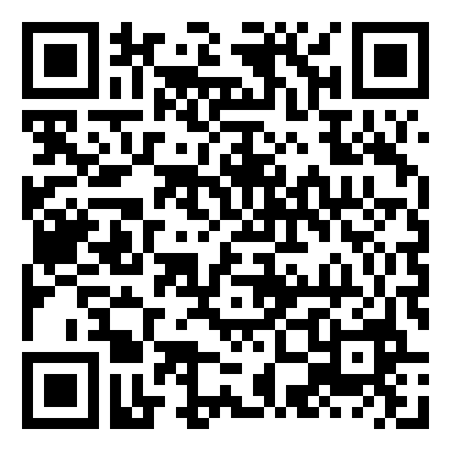 移动端二维码 - 【一生九不争】做到了你就成功了 - 晋中生活社区 - 晋中28生活网 jz.28life.com