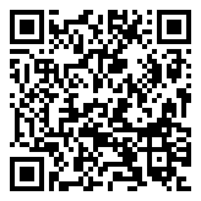 移动端二维码 - 微信公众号机器人如何开发？服务器端以PHP为例 - 晋中生活社区 - 晋中28生活网 jz.28life.com