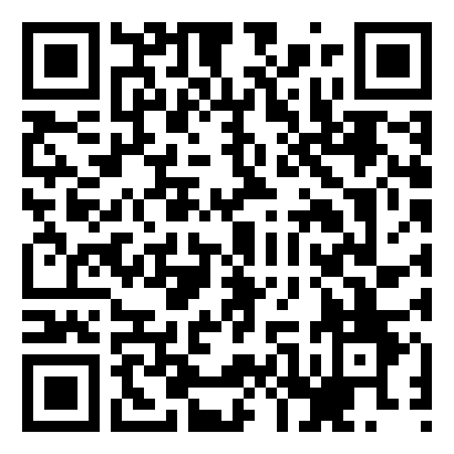 移动端二维码 - MySQL查询重复记录，删除重复记录，只保留一条 - 晋中生活社区 - 晋中28生活网 jz.28life.com