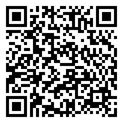 移动端二维码 - PHP实现微信支付之原路退款功能 - 晋中生活社区 - 晋中28生活网 jz.28life.com