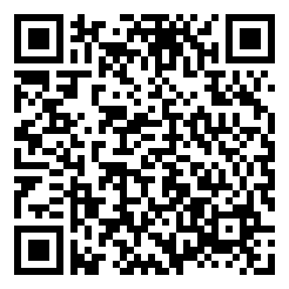 移动端二维码 - php如何去掉各个输入法中自带的emoji表情符号？ - 晋中生活社区 - 晋中28生活网 jz.28life.com
