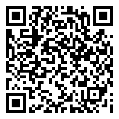 移动端二维码 - 如何禁止windows自动更新？ - 晋中生活社区 - 晋中28生活网 jz.28life.com