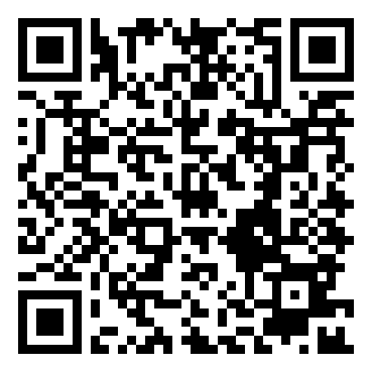 移动端二维码 - 【寻人启事】图中唐铭浩于2025年08月04日上午11:00左右在桂林市临桂区大律街154号附近走失 - 晋中生活社区 - 晋中28生活网 jz.28life.com