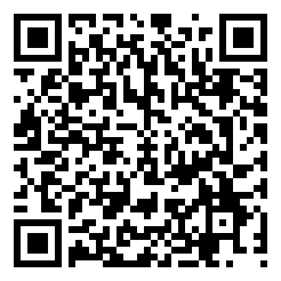 移动端二维码 - 桂林三象建筑材料有限公司，专业生产EPS、GRC构件 - 晋中生活社区 - 晋中28生活网 jz.28life.com
