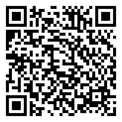 移动端二维码 - 【灌阳县文市镇华晟黑白根石材厂】www.shicai08.com 专业供应黑白根、广西白、金镶玉等 - 晋中生活社区 - 晋中28生活网 jz.28life.com