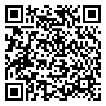移动端二维码 - 广西桂林平乐桥亭【柿饼之乡】2025年纯手工制作、无任何添加剂的第一批柿饼准备上市了，欢迎联系订购！ - 晋中生活社区 - 晋中28生活网 jz.28life.com