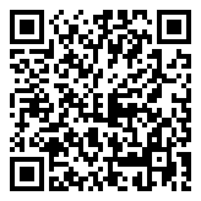 移动端二维码 - php 7.0以上 不支持curl_init()的解决办法 - 晋中生活社区 - 晋中28生活网 jz.28life.com