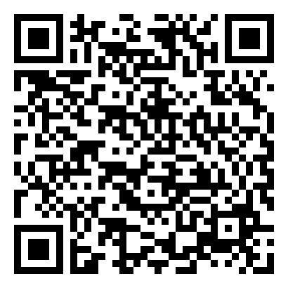 移动端二维码 - MySQL数据库提示密码过期解决方案 - 晋中生活社区 - 晋中28生活网 jz.28life.com
