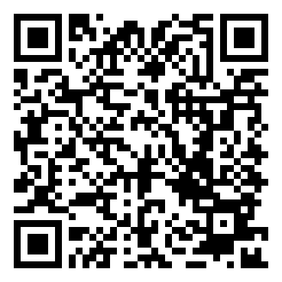 移动端二维码 - div css 一个div宽度固定，另一个div自适应 - 晋中生活社区 - 晋中28生活网 jz.28life.com