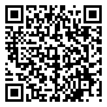 移动端二维码 - 笔记本电脑win10如何禁用鼠标触摸板 - 晋中生活社区 - 晋中28生活网 jz.28life.com