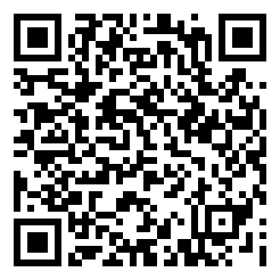 移动端二维码 - 如何设置任务栏鼠标悬停时不显示缩略图 - 晋中生活社区 - 晋中28生活网 jz.28life.com