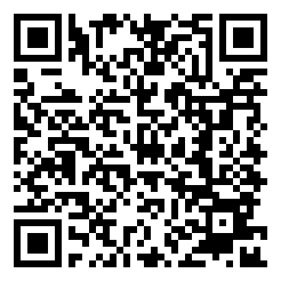 移动端二维码 - 【远洋石材】小广告来一波，对磨的效果真不错，亮，黑，柔性好，这样的料还有6颗，有喜欢这款的欢迎来电 - 晋中生活社区 - 晋中28生活网 jz.28life.com